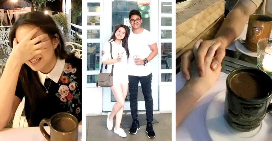 Barbie Forteza and Jak Roberto Break Up