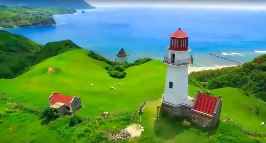 Batanes pic